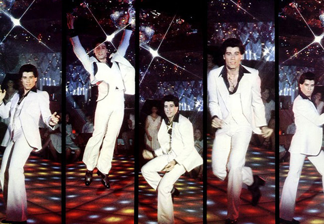 Erkek modasının gelmiş geçmiş en kötü 10 trendi