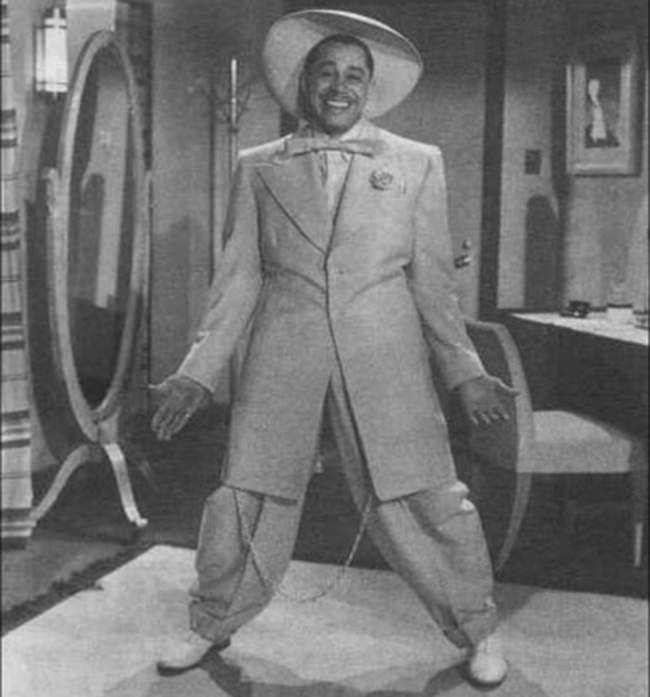 Erkek modasının gelmiş geçmiş en kötü 10 trendi