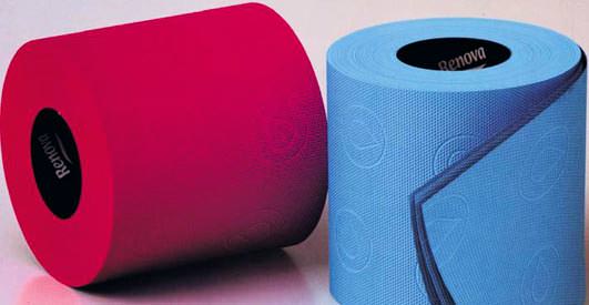 Erkeklerin yasak listesi