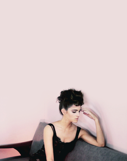 En iyi Emma Watson gifleri!