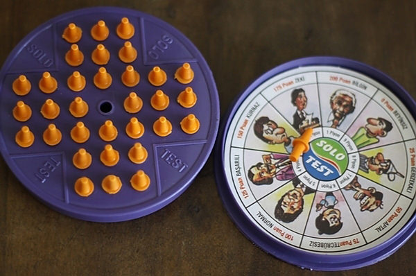 90'lı yılların en sevilen oyuncakları