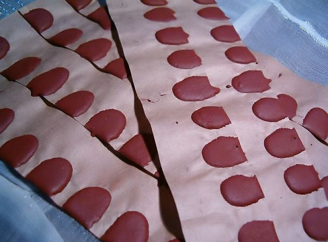 90'lı yılların en sevilen oyuncakları