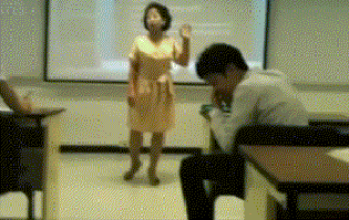 Cep telefonlarının sabrımızı zorladığı 13 an