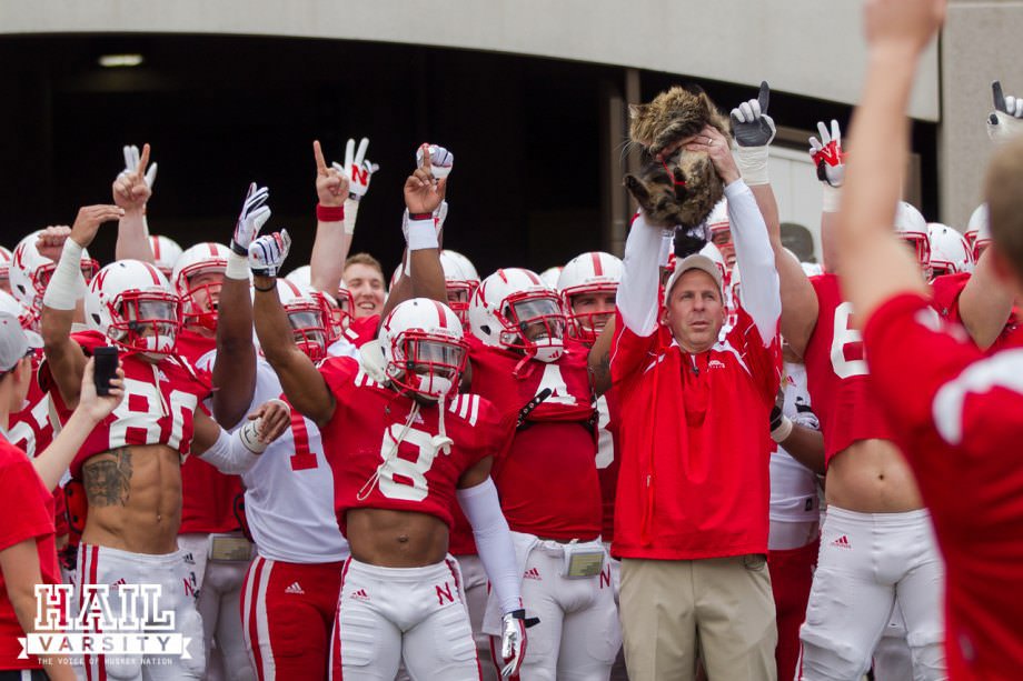 Hem güzel hem ilginç