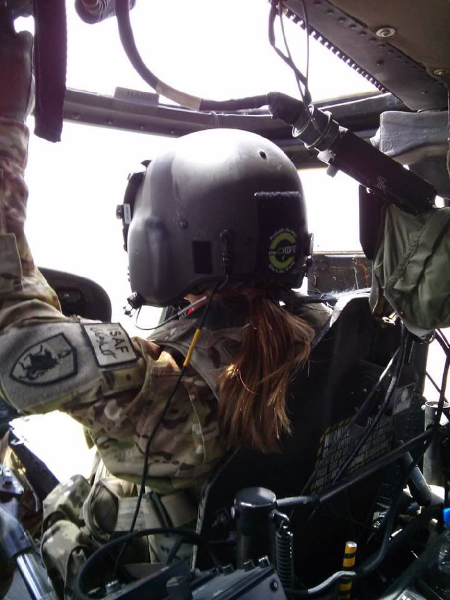 Hem güzel hem ilginç