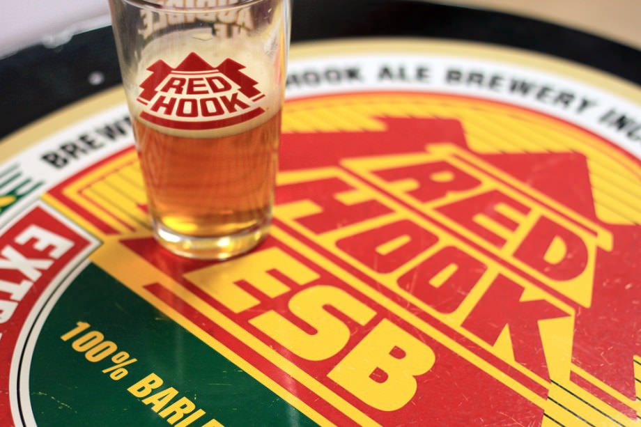 Hem güzel hem ilginç