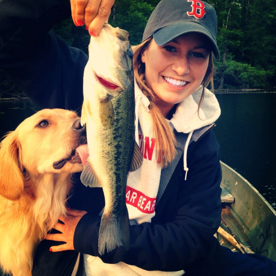 Hem güzel hem ilginç