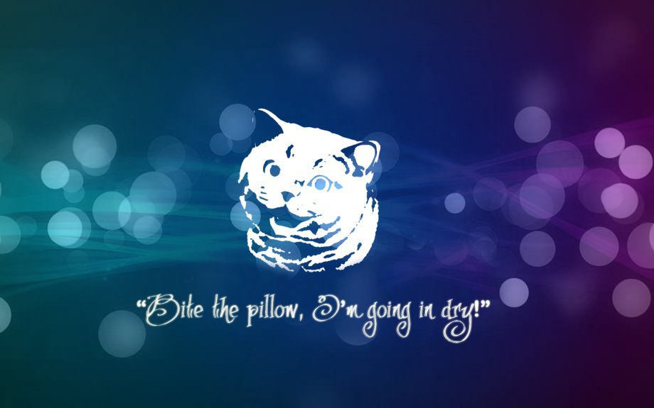 Hem güzel hem ilginç