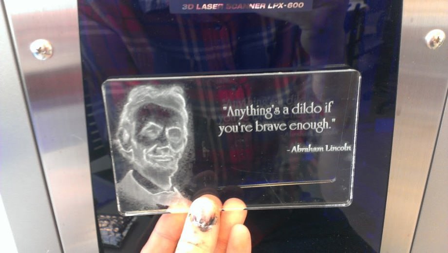 Hem güzel hem ilginç