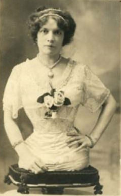 Eşine az rastlanan hastalıklar