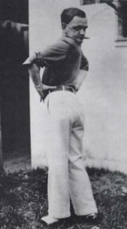 Eşine az rastlanan hastalıklar