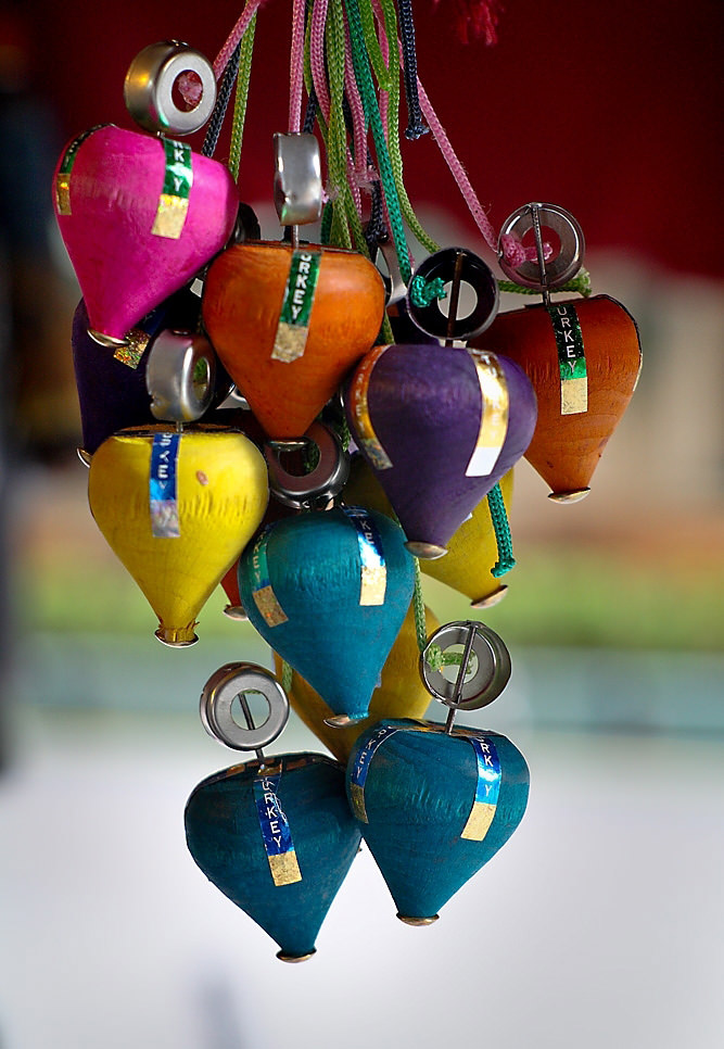 90'lı yılların en sevilen oyuncakları