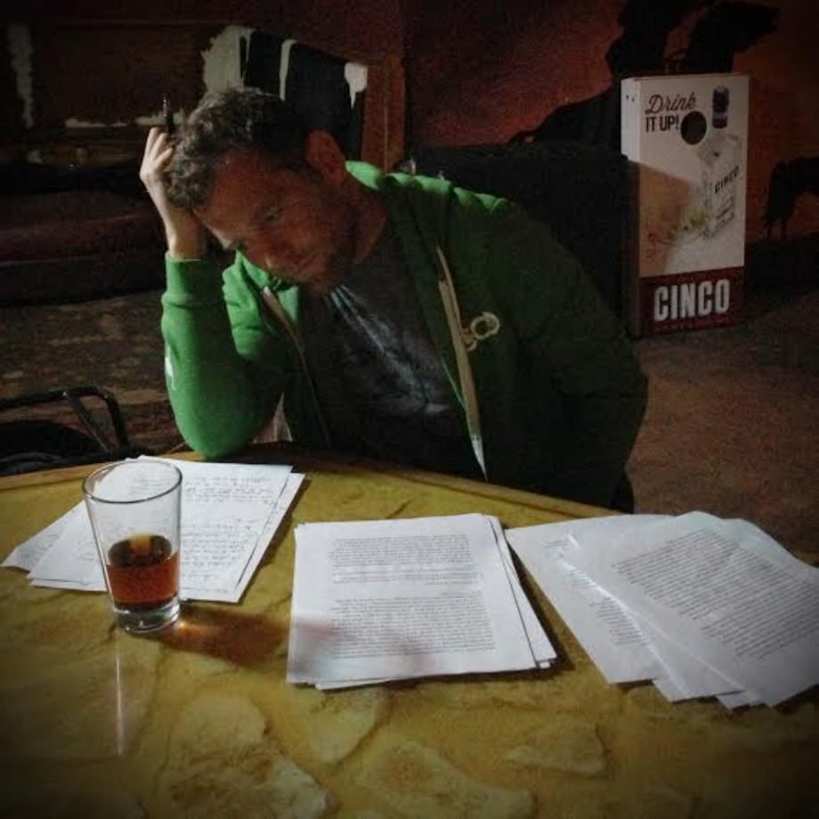 Hem güzel hem ilginç