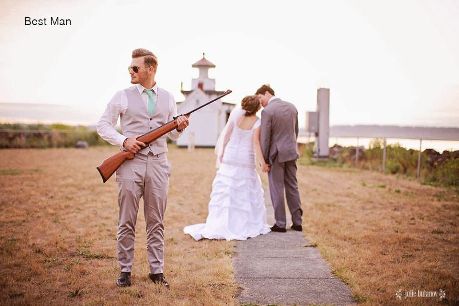 Hem güzel hem ilginç