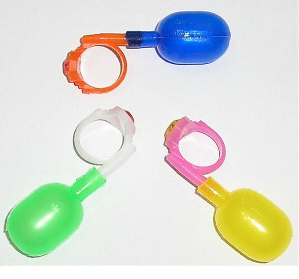 90'lı yılların en sevilen oyuncakları