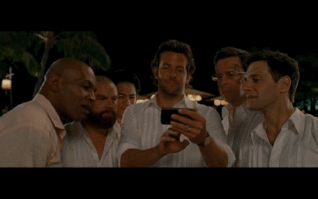 Cep telefonlarının sabrımızı zorladığı 13 an