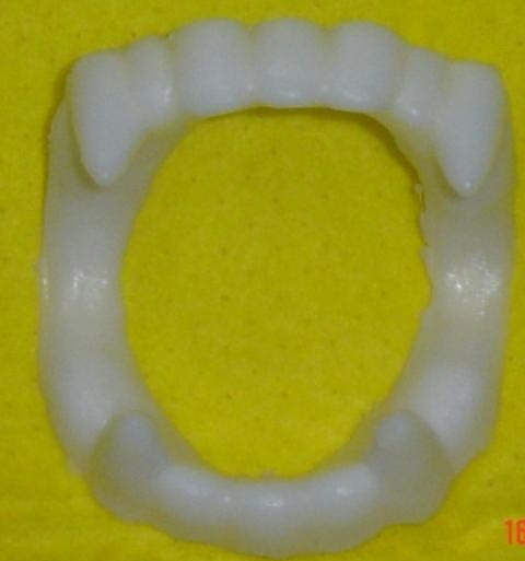 90'lı yılların en sevilen oyuncakları