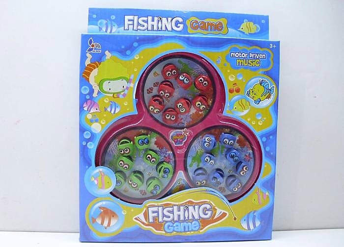 90'lı yılların en sevilen oyuncakları