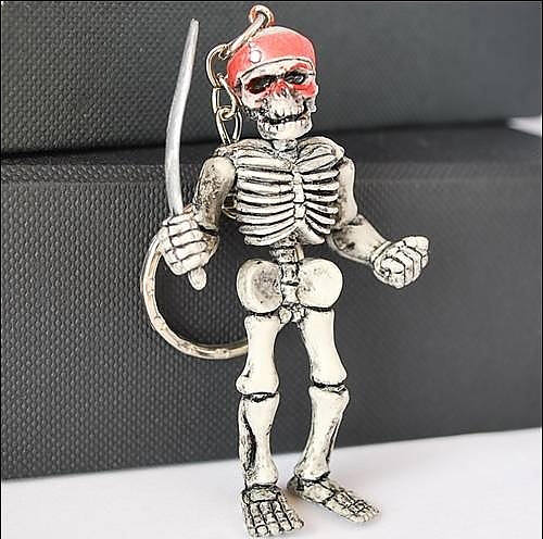 90'lı yılların en sevilen oyuncakları