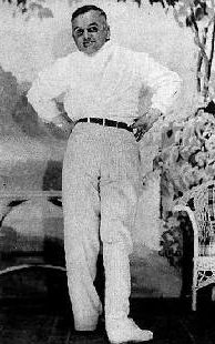 Eşine az rastlanan hastalıklar