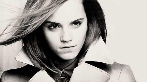 En iyi Emma Watson gifleri!