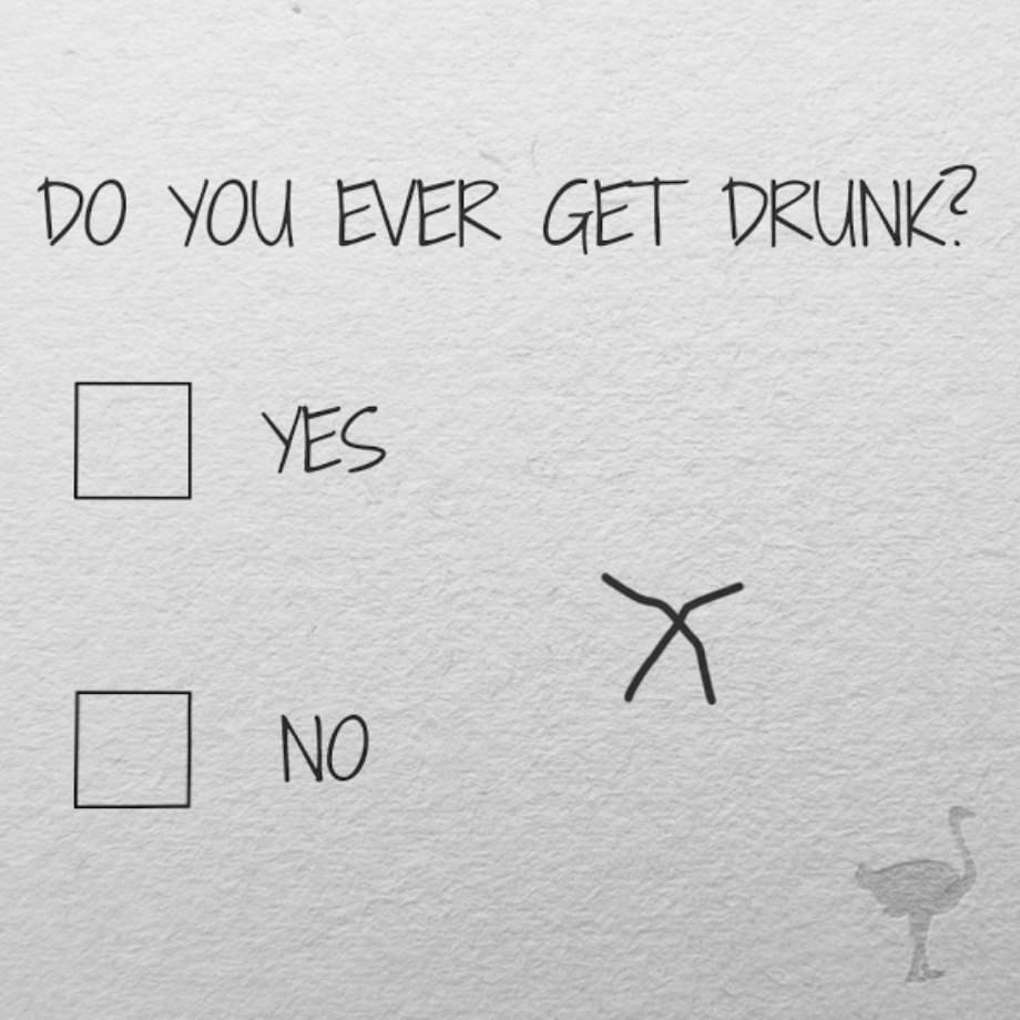 Hem güzel hem ilginç