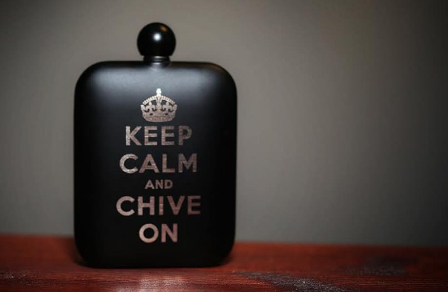 Hem güzel hem ilginç