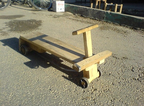 90'lı yılların en sevilen oyuncakları