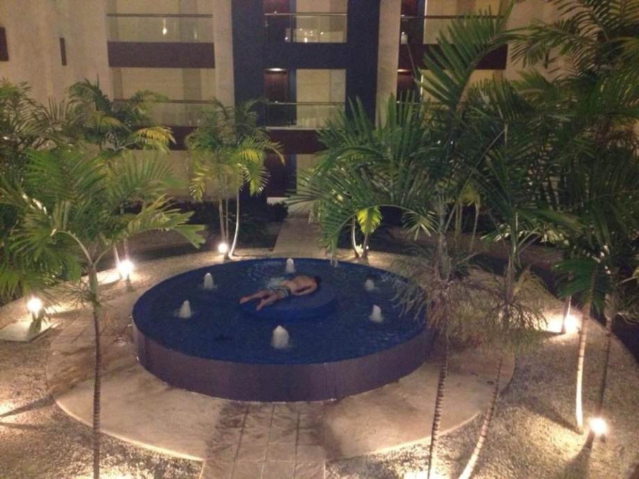 Hem güzel hem ilginç