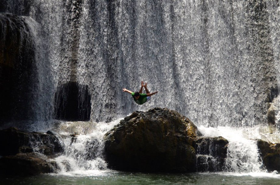 Hem güzel hem ilginç
