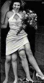 Eşine az rastlanan hastalıklar