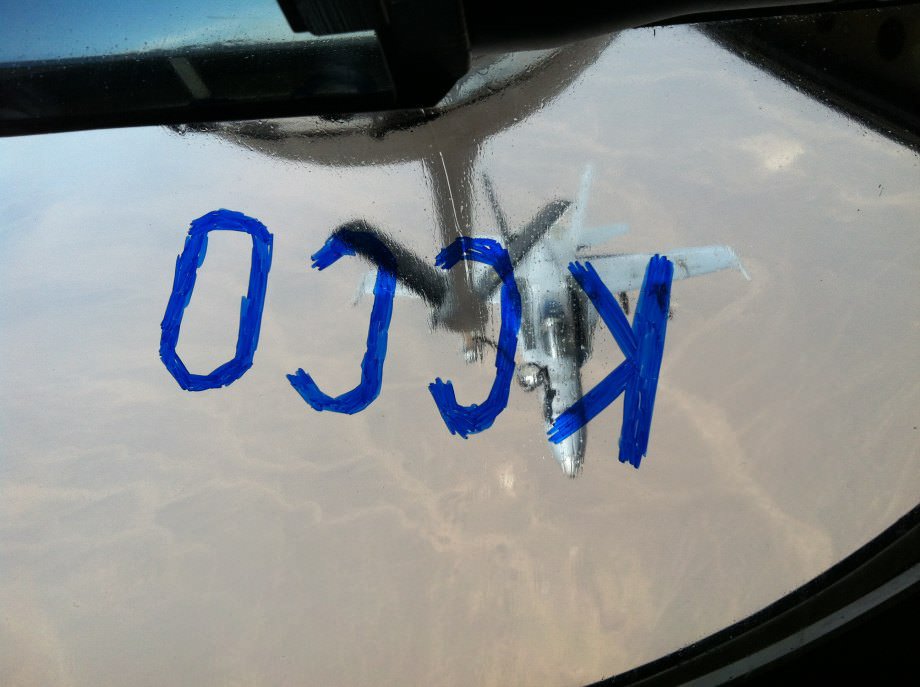 Hem güzel hem ilginç