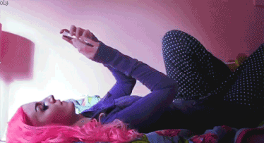 Cep telefonlarının sabrımızı zorladığı 13 an