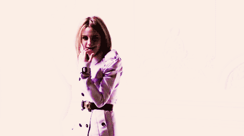 En iyi Emma Watson gifleri!