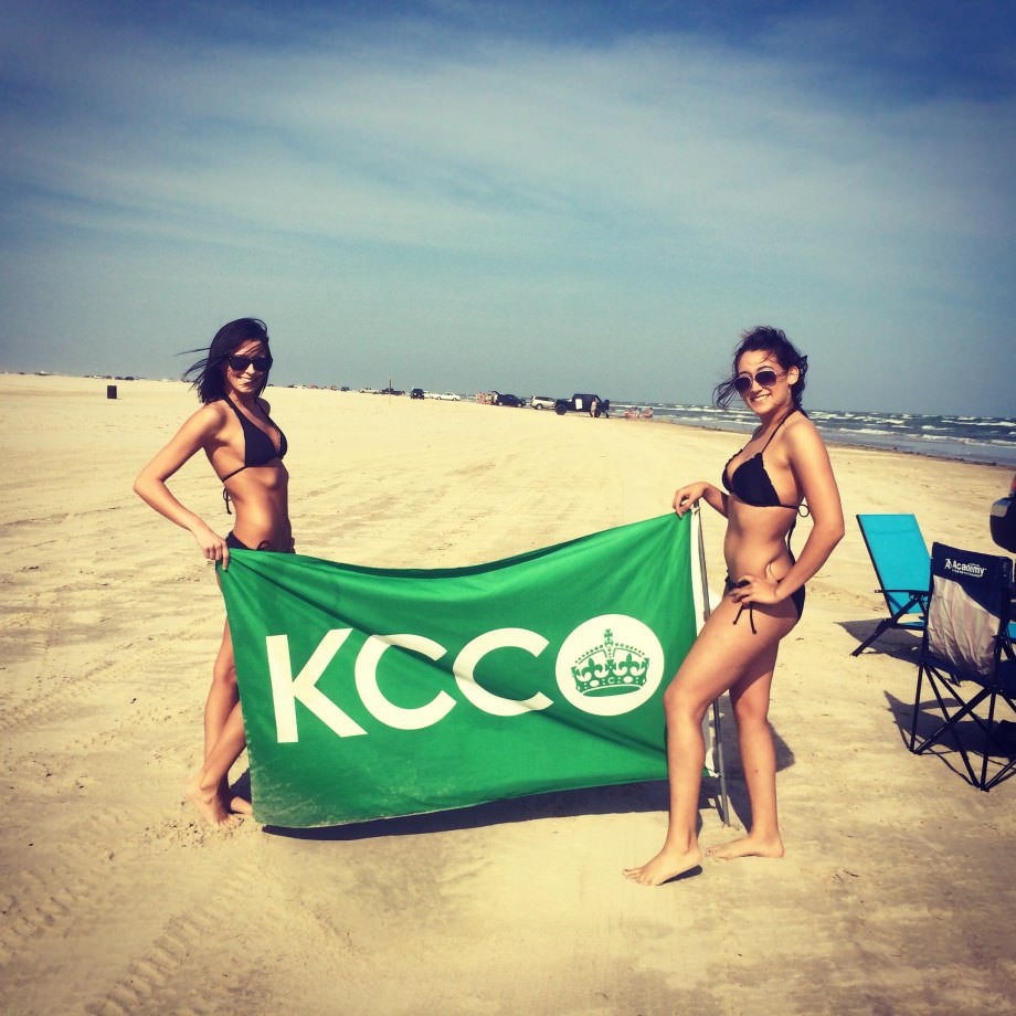 Hem güzel hem ilginç