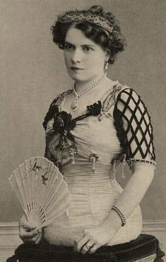 Eşine az rastlanan hastalıklar