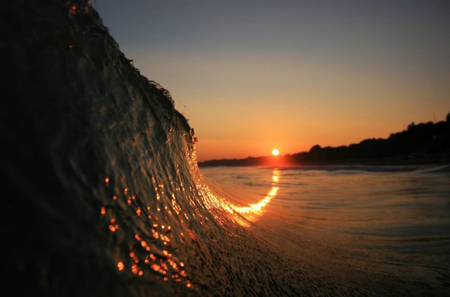 Hem güzel hem ilginç