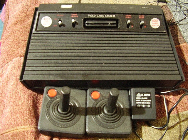 90'lı yılların en sevilen oyuncakları