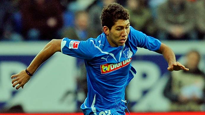 Dünya futbolunun gelecek vadeden futbolcuları