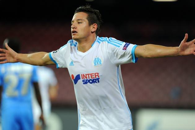 Dünya futbolunun gelecek vadeden futbolcuları