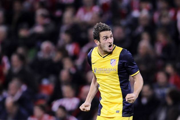 Dünya futbolunun gelecek vadeden futbolcuları