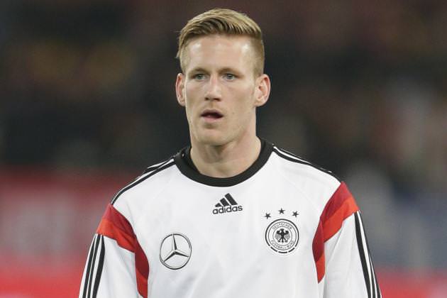 Dünya futbolunun gelecek vadeden futbolcuları