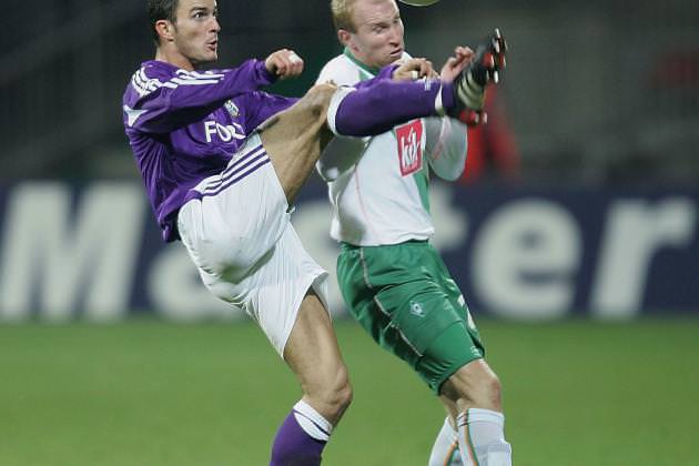 Şampiyonlar Ligi'nin inanılmaz geri dönüşleri