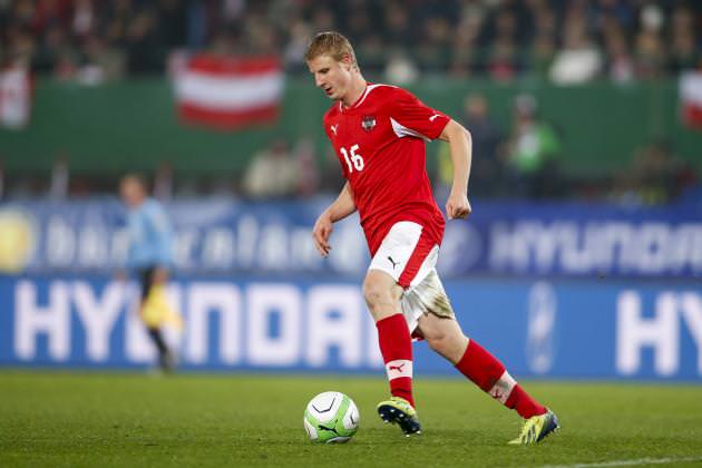 Dünya futbolunun gelecek vadeden futbolcuları