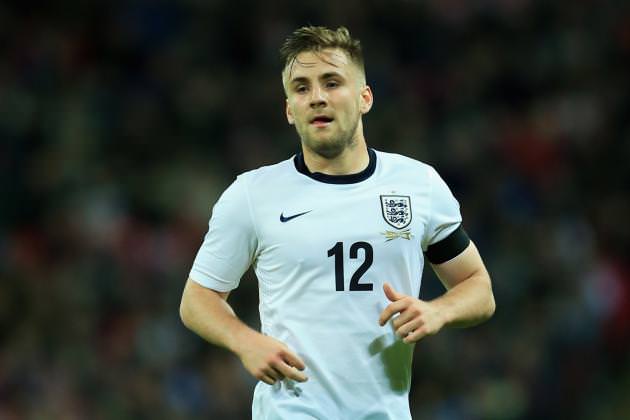 Dünya futbolunun gelecek vadeden futbolcuları