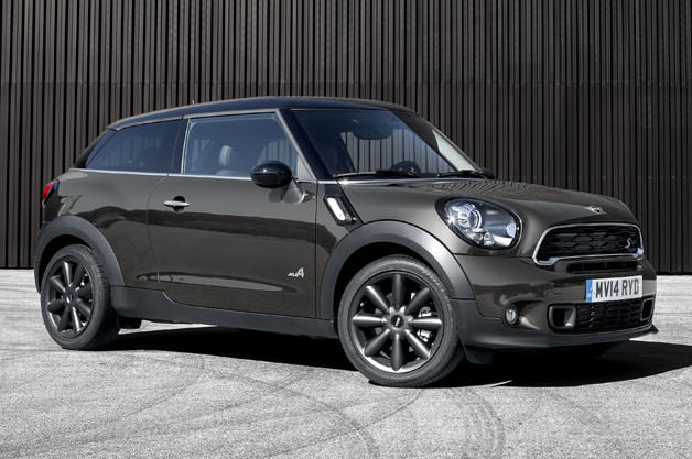 Pekin Otomobil Fuarı kapılarını açtı