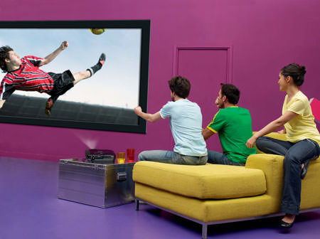 Her erkeğin sahip olması gereken 10 arkadaş tipi