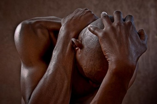 Her erkeğin sahip olması gereken 10 arkadaş tipi