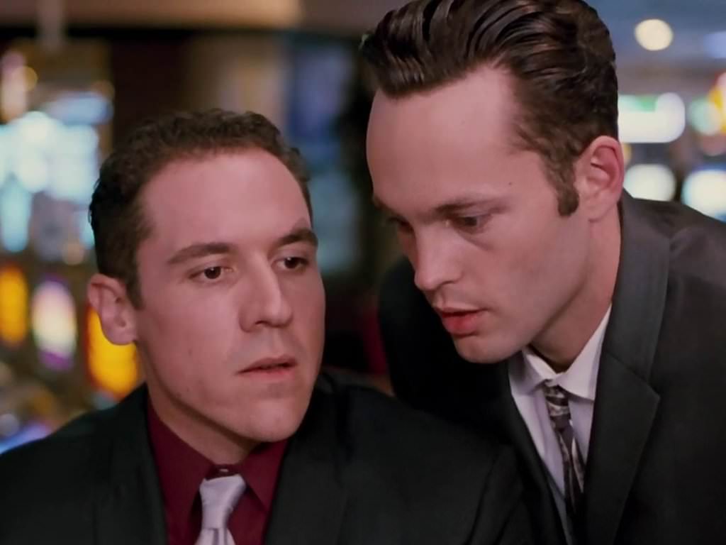 Her erkeğin sahip olması gereken 10 arkadaş tipi