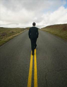 Her erkeğin sahip olması gereken 10 arkadaş tipi